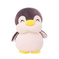 Penguin Plush Toys Soft Kawaii Animal Stuff Doll Penguin Christmas Birthday Gift For Kids Baby Girl - Doll. 