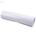 2Pcs Cat Scratch Deterrent Tape with 10 Pins Home Furniture 30cmx45cm. 