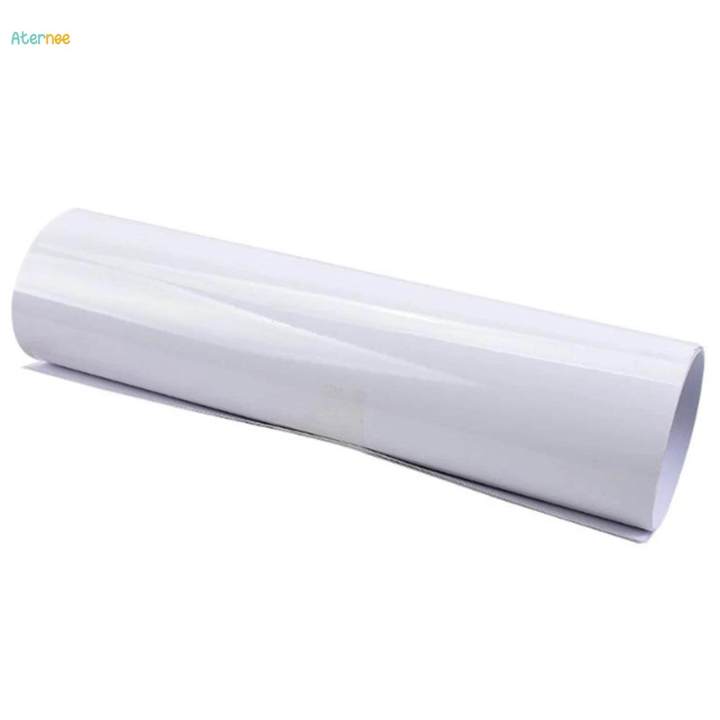 2Pcs%20Cat%20Scratch%20Deterrent%20Tape%20with%2010%20Pins%20Home%20Furniture%2030cmx45cm%20-%20Image%208