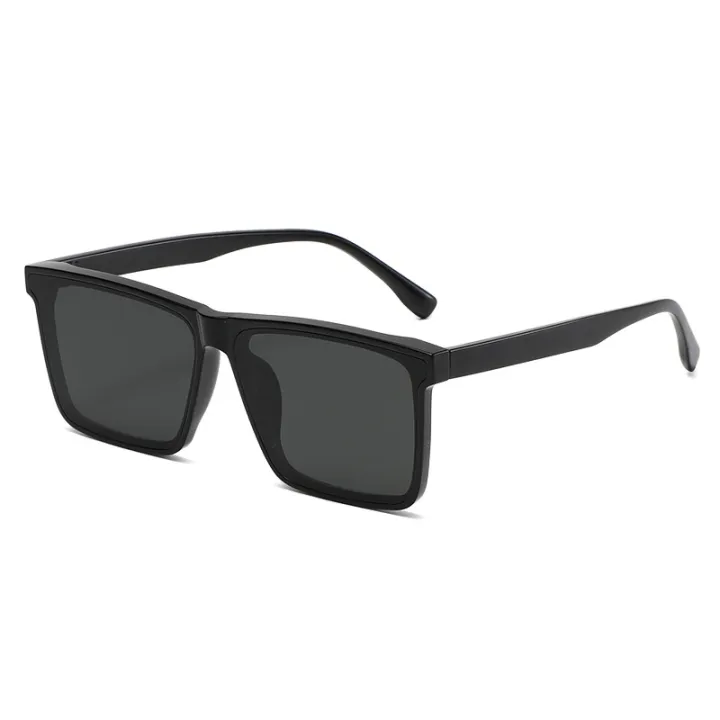 Men%20Stylish%20Outdoor-Indoor%20Sunglasses%20%7C%20New%20Trendy%20sunglass%20%7C%20Men's%20Driving%20UV-400%20protection%20sunglass%20%7C%20Men%20Fashion%20Board%20Morroscopy%20-%20Image%206