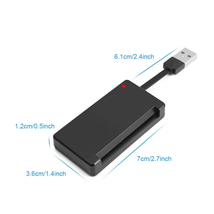 Rocketek%20USB%202.0%20Smart%20Card%20Reader%20cac,ID%20Bank%20card,sim%20card%20cloner%20connector%20cardreader%20adapter%20pc%20computer%20laptop%20accessories%20-%20Image%204