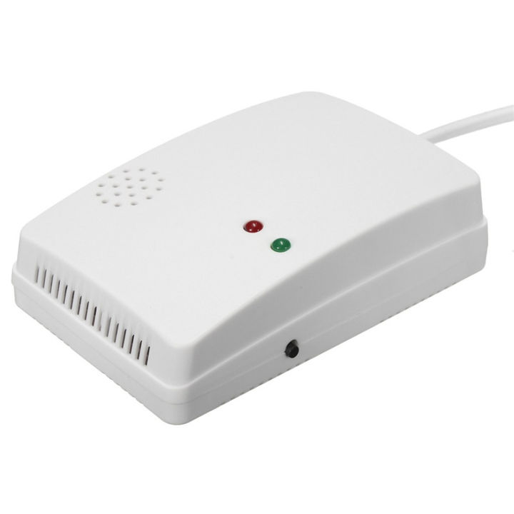 LPG%20LNG%20Natural%20Gas%20Leak%20Detector%20Alarm%20Warning%20Sensor%20Home%20Security%20Tool%20Good%20effect%20and%20easy%20to%20use%20-%20Image%205