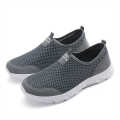 does not slip cotton outdoor boots men Casual outdoor man sneakers mens designers shoes sports dropship traning New arrival XXW3. 