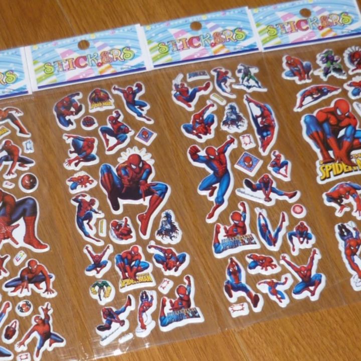 Mini%20-%20sticker%20-%20spider-man%203piece%20-%20Image%202