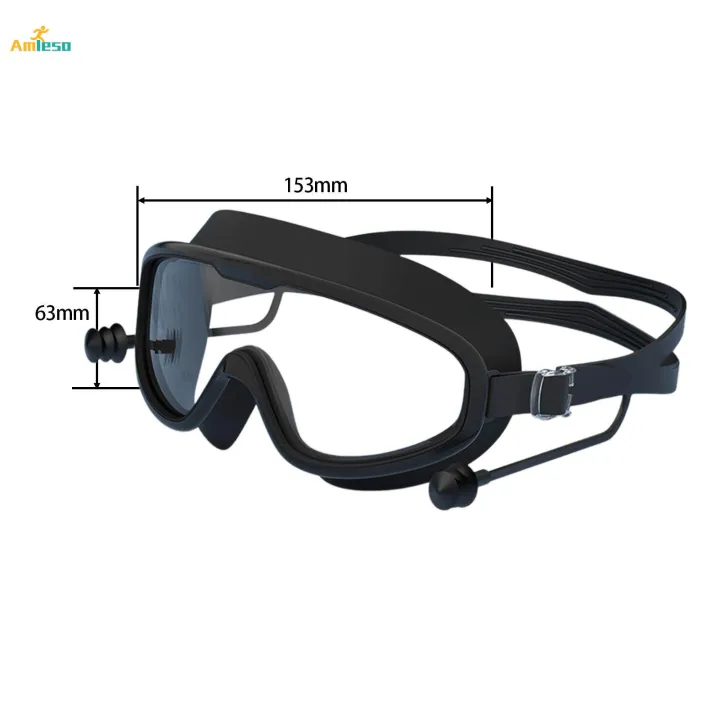 Swim%20Glasses%20Wide%20View%20Waterproof%20Outdoor%20Swimming%20Goggles%20with%20Ear%20Plug%20-%20Image%209