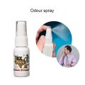 30ml Potent Ass Fart Spray Extra Strong Stink Hilarious Gag Gifts Pranks For Adults Or Kids Prank Poop Stuff Assfart Caca. 