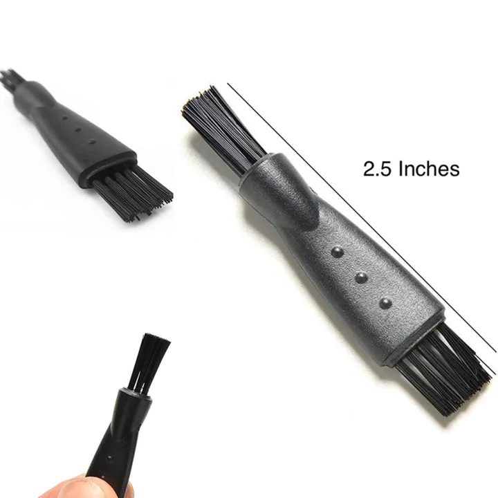 4Pieces%20Double-Sided%20Razor%20Trimmer%20Shaver%20Cleaning%20Brush%20Clipper%20Cleaner%20Brush%20Clipper%20Cleaning%20Brush%20for%20Men%20-%20Image%207