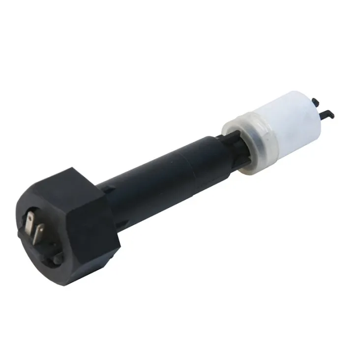 For%20E23%20E24%20E28%20E30%2061311375715%20Water%20Level%20Sensor%20Coolant%20Level%20Sensor%20Coolant%20Sensor%20-%20Image%202