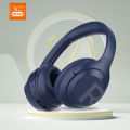 New MZ300 Bluetooth Headset Headset Mobile Phone Wireless Sports Game Headset Universal Headset Factory Outlet. 
