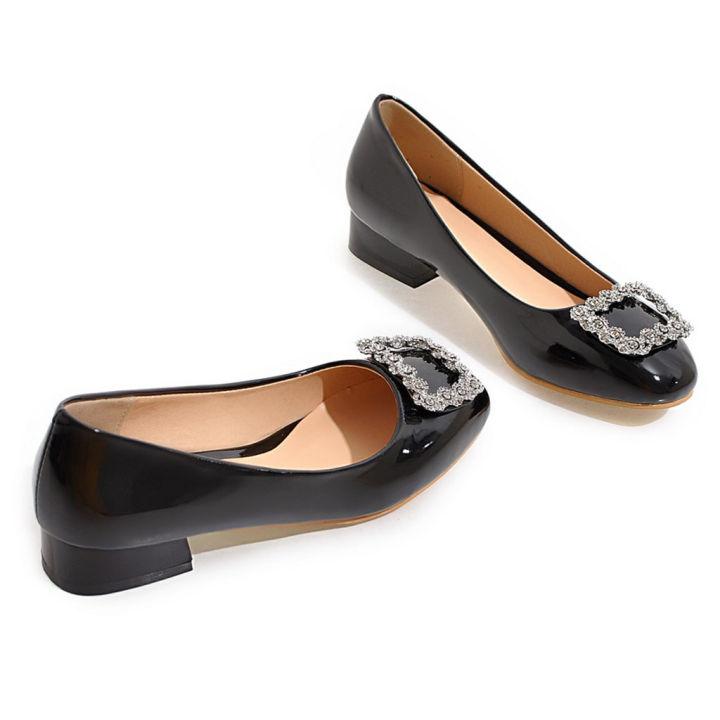 %E0%A6%AE%E0%A6%B9%E0%A6%BF%E0%A6%B2%E0%A6%BE%E0%A6%A6%E0%A7%87%E0%A6%B0%20%E0%A6%9C%E0%A6%A8%E0%A7%8D%E0%A6%AF%20%E0%A6%9C%E0%A7%81%E0%A6%A4%E0%A6%BE%20%E0%A6%A8%E0%A6%A4%E0%A7%81%E0%A6%A8%20%E0%A6%95%E0%A7%8D%E0%A6%AF%E0%A6%BE%E0%A6%9C%E0%A7%81%E0%A7%9F%E0%A6%BE%E0%A6%B2%20%E0%A6%9C%E0%A7%81%E0%A6%A4%E0%A6%BE%20%E0%A6%95%E0%A7%8D%E0%A6%B2%E0%A6%BF%E0%A6%AF%E0%A6%BC%E0%A6%BE%E0%A6%B0%E0%A7%87%E0%A6%A8%E0%A7%8D%E0%A6%B8%E0%A6%AB%E0%A7%8D%E0%A6%AF%E0%A6%BE%E0%A6%B6%E0%A6%A8%20%E0%A6%96%E0%A6%BE%E0%A6%81%E0%A6%9F%E0%A6%BF%20%E0%A6%B0%E0%A6%99%E0%A7%87%E0%A6%B0%20%E0%A6%AC%E0%A7%8D%E0%A6%B0%E0%A7%87%E0%A6%A6%E0%A7%87%E0%A6%AC%E0%A6%B2%20%E0%A6%97%E0%A7%8B%E0%A6%B2-%E0%A6%9F%E0%A7%8B%E0%A6%A1%20%E0%A6%B8%E0%A7%8D%E0%A6%AF%E0%A6%BE%E0%A6%A8%E0%A7%8D%E0%A6%A1%E0%A7%87%E0%A6%B2%20%E0%A6%95%E0%A7%8D%E0%A6%AF%E0%A6%BE%E0%A6%9C%E0%A7%81%E0%A7%9F%E0%A6%BE%E0%A6%B2%20%E0%A6%AE%E0%A6%B9%E0%A6%BF%E0%A6%B2%E0%A6%BE%E0%A6%A6%E0%A7%87%E0%A6%B0%20%E0%A6%8F%E0%A6%95%E0%A6%95%20%E0%A6%9C%E0%A7%81%E0%A6%A4%E0%A6%BE%20-%20Image%206