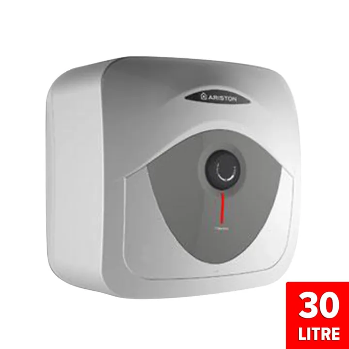 ARISTON%20Geyser%20italy%2030L%20plastic%20-%20Image%202