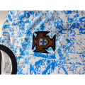 Portugal Euro 2024 Jersey - Portugal Short sleeve Jersey For Men - Portugal Jersey 2024 euro. 