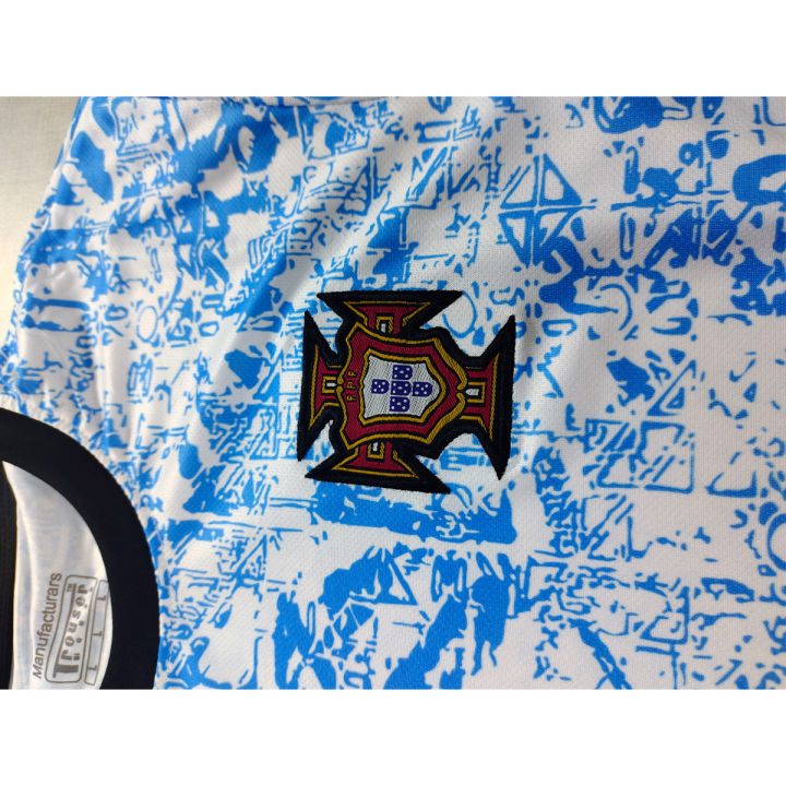 Portugal%20Euro%202024%20Jersey%20-%20Portugal%20Short%20sleeve%20Jersey%20For%20Men%20-%20Portugal%20Jersey%202024%20euro%20-%20Image%203