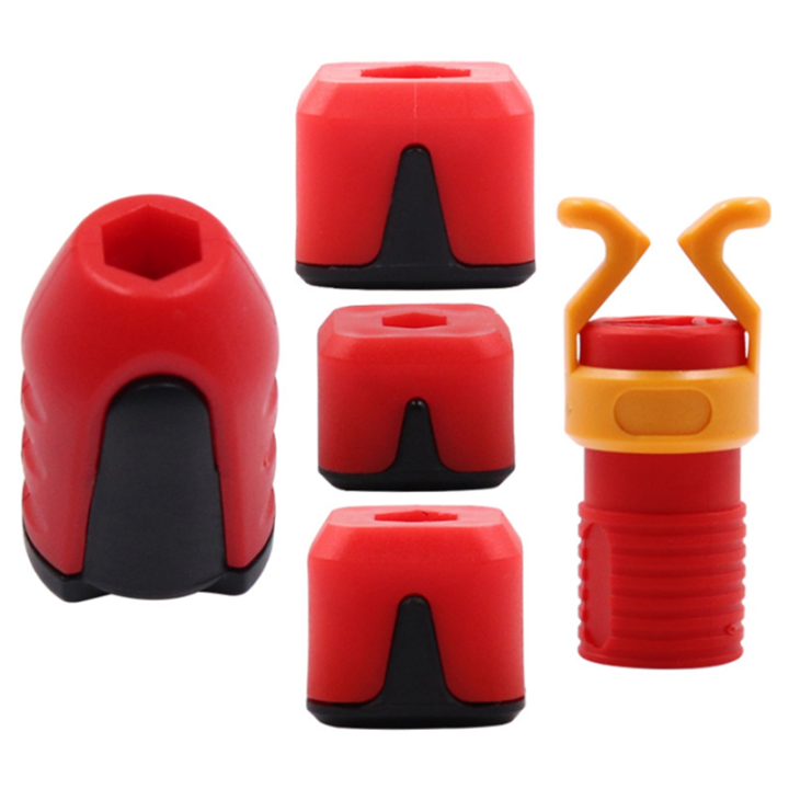 Screwdriver Plua Screwdriver Plus Magnetic Set Magnetic Screwdriver Set Tool for ...