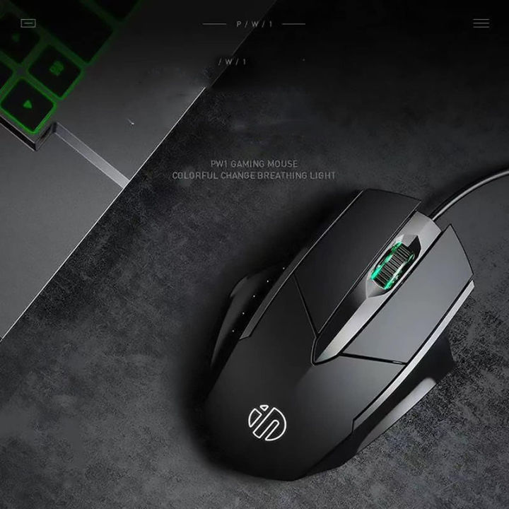 %E3%80%90Big%20savings%E3%80%91%20INPHIC%20W1%20USB%20Computer%20Mouse,%20Silent%20Mouse%203%20Button%20Wired%20Mouse,%20Office%20and%20Home%20Mouse,%20Ergonomic%20for%20Windows%20Computer,%20,%20-%20Image%205