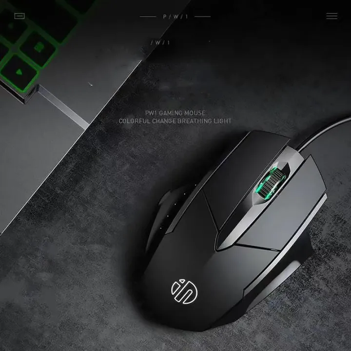 %E3%80%90Big%20savings%E3%80%91%20INPHIC%20W1%20USB%20Computer%20Mouse,%20Silent%20Mouse%203%20Button%20Wired%20Mouse,%20Office%20and%20Home%20Mouse,%20Ergonomic%20for%20Windows%20Computer,%20,%20-%20Image%205
