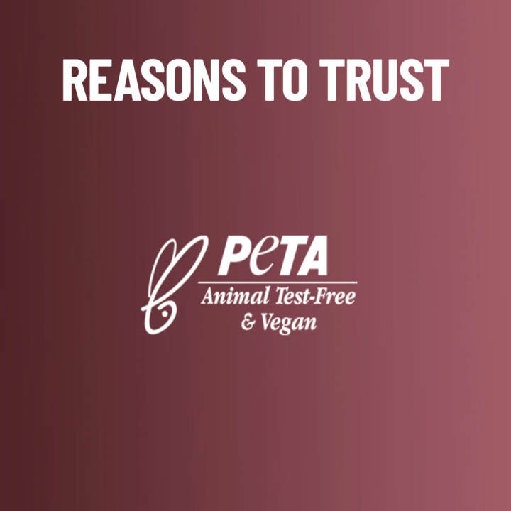 Swiss%20Beauty%20Pure%20Matte%20Lipstick%20-%20Lust%20On%20216%20-%20Image%205