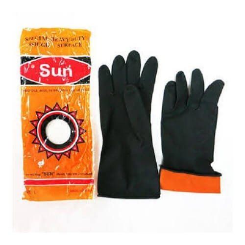 hand%20gloves%20-%20Image%204