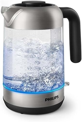 Philips%205000%20Series%20HD9339%20Glass%20Electric%20Kettle%20%E2%80%93%201.7L,%202200W%20Power,%20Modern%20Design%20-%20Image%2010