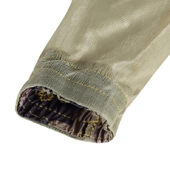 Mosquito%20Repellent%20Suit,%20Anti%20Mosquito%20Clothes%20with%20Hat,%20Beekeeping%20Cloth,%20Anti%20Fly%20Jacket,%20Hunting%20Jacket%20-%20Image%204