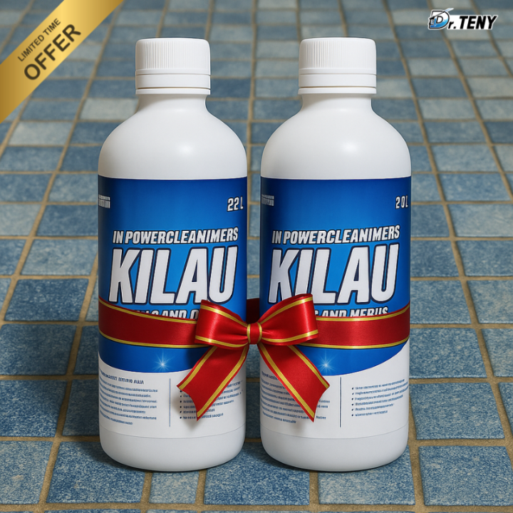 Dr%20Teny%20Premium%20Kilau%20Jel%20Combo%20%E2%80%93%20Bathroom,%20Tiles%20&%20Mosaic%20Cleaning%20Gel%20500%20ml%20-%20Image%205