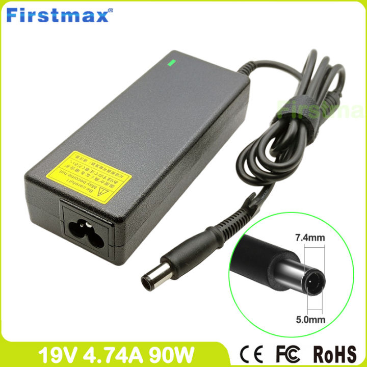 ac adapter 19V 4.74A 90W 384020~002 HP~AP091F13LF SE 384020~003 laptop charger for Compaq Presario CQ42 CQ43 CQ430 CQ43~400 CQ45