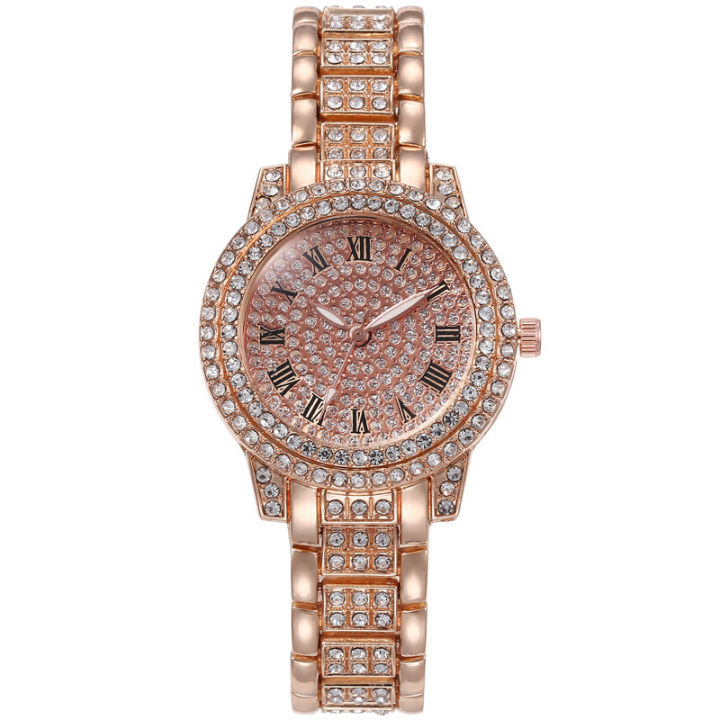 Women%20Luxury%20Watch%20Elegant%20Rhinestone%20Quartz%20Women's%20Watch%20Ladies%20Watch%20Jewelry%20Gifts%20-%20Image%209