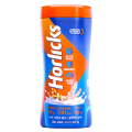 Standard Horlicks Health and Nutrition Drink Jar 1kg. 