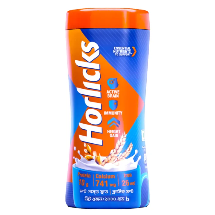 Standard%20Horlicks%20Health%20and%20Nutrition%20Drink%20Jar%201kg%20-%20Image%202