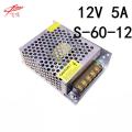 12V 5A Dc power supply, Power controler, led Light Light Controler, all over dc Accosorise control under 12V, 5 A current. 