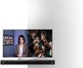 LG SK1D 2.0ch Bluetooth Sound Bar | 100 Watt RMS.