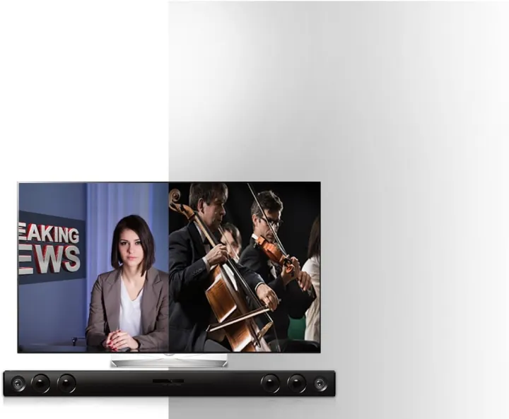 LG%20SK1D%202.0ch%20Bluetooth%20Sound%20Bar%20%7C%20100%20Watt%20RMS%20-%20Image%206