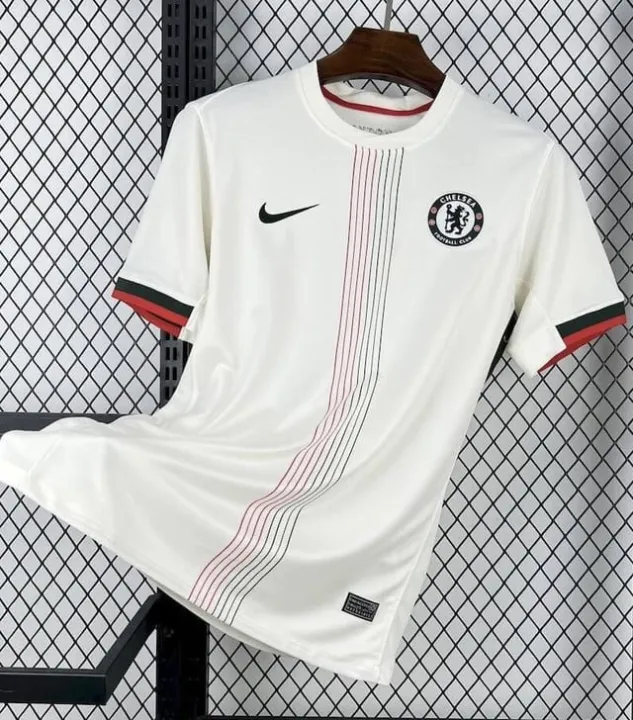 Chelsea%20FC%202025/26%20Away%20Kit%20Player%20Edition%20Short%20Sleeve%20Jersey%20-%20Image%205