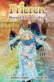 Frieren: Beyond Journey’s End Volume (6-10) Paperback Manga Set| Bookism BD. 