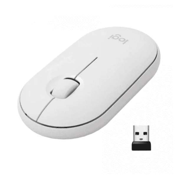 M350%20Pebble%20Off-White%20Wireless%20Mouse%20-%20Image%202