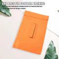 4Pcs for Football Training Hold Net Windproof Frame Weight Sandbags.