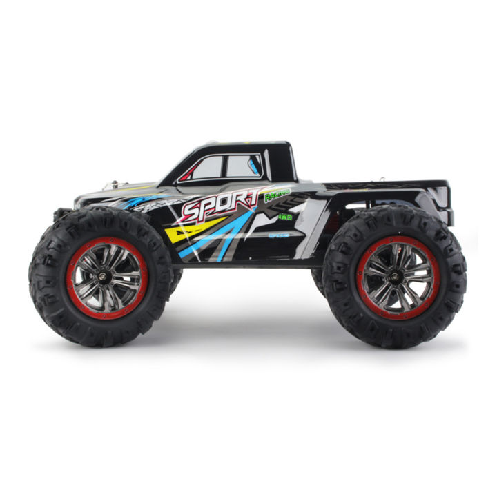 1:10%20Full%20Scale%20Remote%20Control%20Car%20Four-wheel%20Drive%20High-speed%20Big-foot%20Remote%20Control%20Off-road%20Car%20Toys%20-%20Image%206