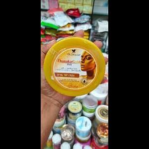 Gold%20thanaka%20face%20pack%20-%20Image%203