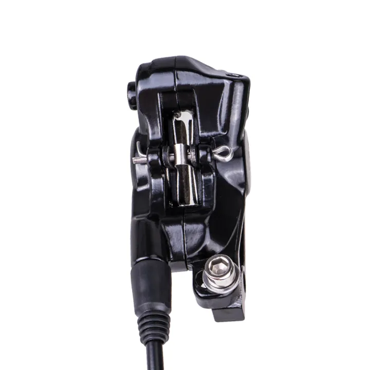 ZTTO%20Oil%20Brake%20Upgrade%20Kit%20Bicycle%20Brake%20Hydraulic%20Disc%20Brake%20Mountain%20Bike%20MTB%20Brake%20Bilateral%20Oil%20Brake%20-%20Image%204