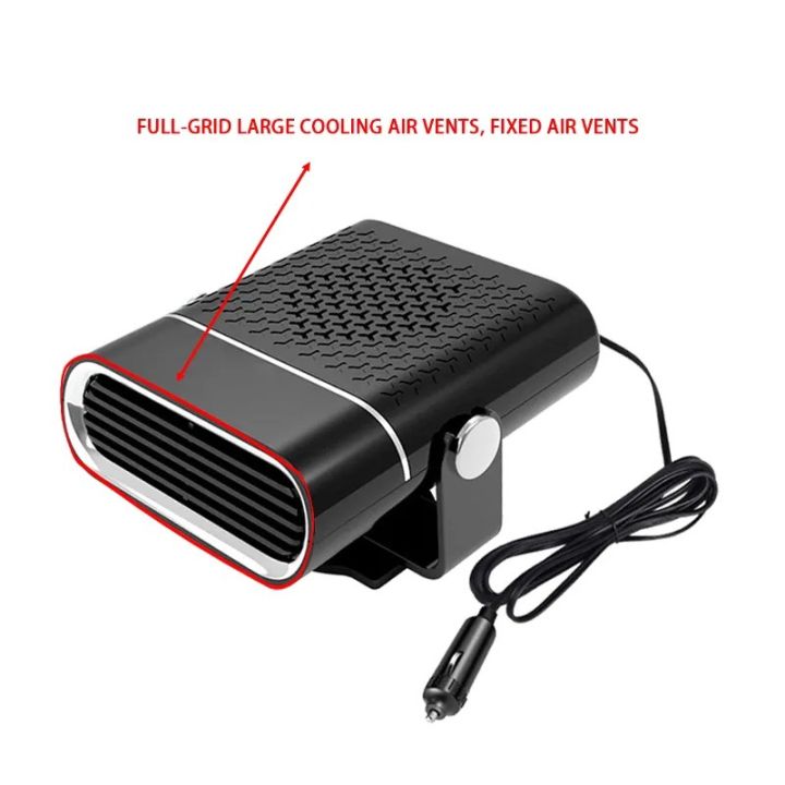 %E3%80%90Xiaofeng%E3%80%91Portable%20Electric%20Car%20Heater%20Fan%20Defogger%20Defroster%20Car%20Windshield%20Defroster%20Car%20Heating%20Air%20Conditioner%20-%20Image%203