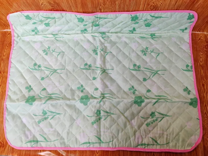 Baby%20Waterproof%20Urine%20Mat%20(24%20x%2018%20inches)-1pc%20-%20Image%203