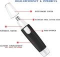Electric Nose Hair Removal For Men and Women. 