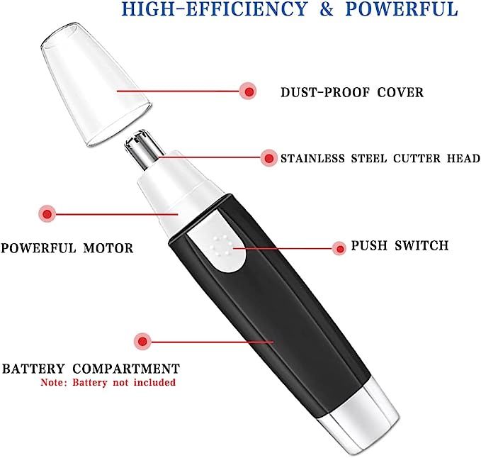 Electric%20Nose%20Hair%20Removal%20For%20Men%20and%20Women%20-%20Image%203