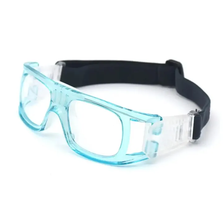 Men%20Windproof%20Football%20Eyeglasses%20Outdoor%20Sports%20Glasses%20Soccer%20Basketball%20Eye%20Protect%20Goggles%20Impact%20Resistance%20Cycling%20Eyewear%20-%20Image%207