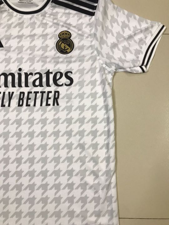 Real%20Madrid%20%20Premium%20Football%20Jersey%20Home%20%202024/25%20New%20-%20Image%207