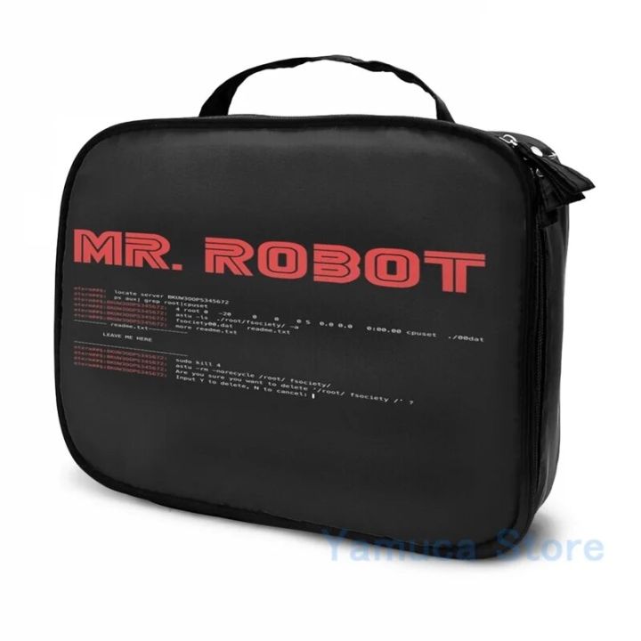 Funny%20Graphic%20print%20MR%20ROBOT%20fsociety00%20dat%20USB%20Charge%20Backpack%20men%20School%20bags%20Women%20bag%20Travel%20laptop%20bag%20-%20Image%204