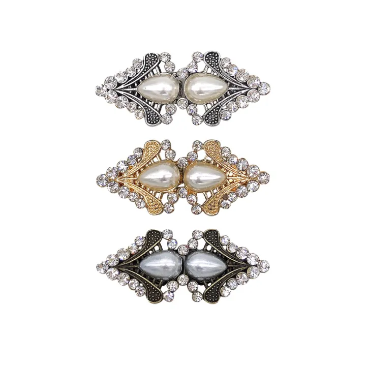 Buckle%20Women's%20Waist%20Fixed%20Brooch%20Belt%20Clip%20New%20Sweater%20Clip%20Alloy%20Cloak%20Buckle%20Collar%20Clip%20Silk%20Scarf%20-%20Image%206
