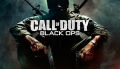 CALL OF DUTY  BLACK OPS PC Game. 