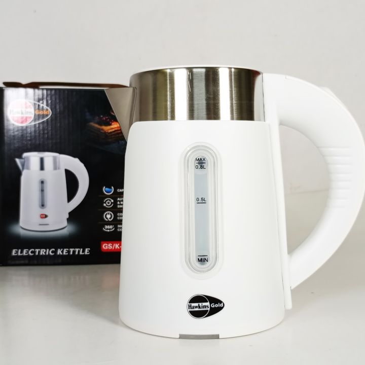 Electric%20kettle%20of%20standard%20design,%20capacity%200.8L.%20with%20automatic%20short%20off%20%20&%20800%20watt.%20-%20Image%204