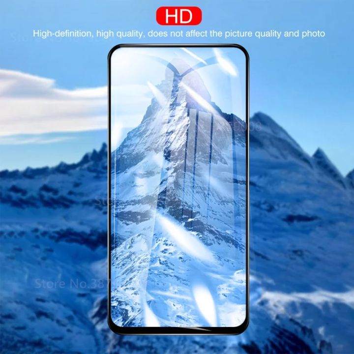 1-3pcs%20Black%20Edge%20Tempered%20Glass%20Film%20for%20Nothing%20Phone%201%20(5G)%20Screen%20Protector%20for%20Nothing%20Phone%20One%20Full%20Cover%20Glass%20Film%20Case%20-%20Image%206